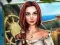 Pirates of Honor เกมออนไลน์