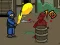 Souichiro Blademaster เกมออนไลน์