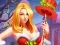Circus Hidden Letters เกมออนไลน์