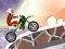 Ben 10 Racing Star เกมออนไลน์