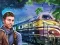 Unknown Reason เกมออนไลน์
