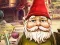 The Alchemists Tower เกมออนไลน์