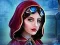 Shattered Silence เกมออนไลน์