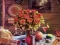 Flowers after Rain เกมออนไลน์