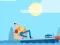 Gone Fishing เกมออนไลน์