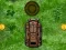Math Tank Multiplication เกมออนไลน์