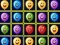 Balloons Matching Deluxe เกมออนไลน์