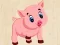 Animals: Scrabble เกมออนไลน์