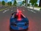 Police Car Offroad เกมออนไลน์