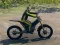  Motocross Trials เกมออนไลน์