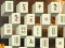Mesh เกมออนไลน์