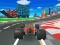 Formula Racing เกมออนไลน์