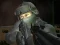 Cargo Crime Shooter เกมออนไลน์