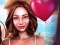 Honeymoon Adventure เกมออนไลน์