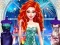 Princess Prom Dress Collection เกมออนไลน์