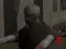 Dark Times เกมออนไลน์