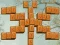  Dragonfly เกมออนไลน์