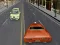 3D Racer 2 เกมออนไลน์
