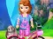 Sofia Weekend Happy Day เกมออนไลน์