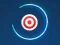  Target Tap Deluxe เกมออนไลน์