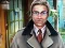 Guess the Murderer เกมออนไลน์