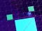 Defend เกมออนไลน์