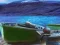 Lake of no Return เกมออนไลน์