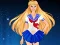 Anime Girls เกมออนไลน์