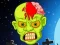 Halloween Blocks Collapse เกมออนไลน์