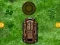 Math Tank Division เกมออนไลน์