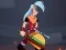 Mighty Magiswords Haast เกมออนไลน์