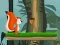 Nutty Gomba เกมออนไลน์