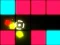 Square shooter เกมออนไลน์