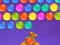 Bubble Shooter เกมออนไลน์