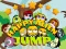 Happy Alien Jump เกมออนไลน์