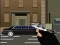 Gangster City เกมออนไลน์