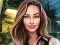 The Forgotten Museum เกมออนไลน์