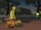 Scooby Bag Of Power เกมออนไลน์