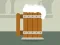 Beer Pushing เกมออนไลน์