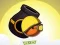 Cannon Man เกมออนไลน์