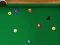 Pool 9 Ball เกมออนไลน์
