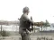 Insurgents 2 เกมออนไลน์