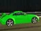 GTX Racing 2018 เกมออนไลน์