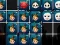 Halloween Blocks Puzzle เกมออนไลน์