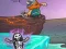 Take Over the Galaxy เกมออนไลน์