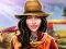 Beyond Mountains เกมออนไลน์