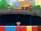 Mini Mr Driller เกมออนไลน์
