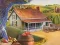 Saving The Farm เกมออนไลน์