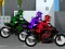 Bike Racing match Average เกมออนไลน์