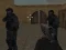 Counter Terrorist Strike เกมออนไลน์
